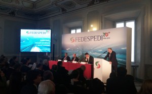 Fedespedi_AssembleaPubblica29_11_2016