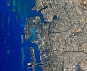 Jeddah_s_seaport_Saudi_Arabia