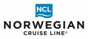 NCL LOGO