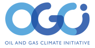 OGCI LOGO