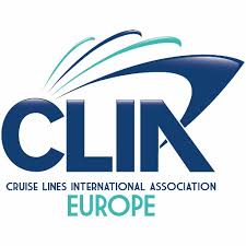 clia europe LOGO