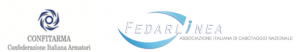 confitarma-federlinea logo