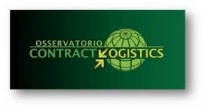 contract logistic logo