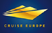 cruise europe LOGO