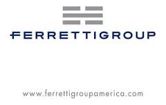 ferretti group logo