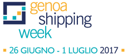 genoa shipping 2017