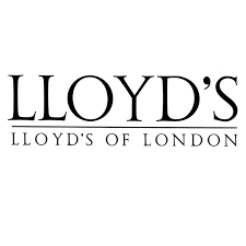 lloyd's logo