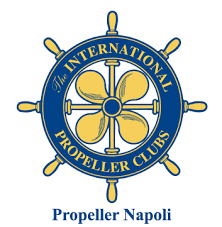 propeller club napoli