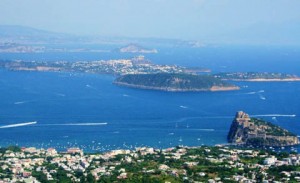 regno di nettuno foto