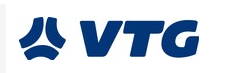 vtg logo