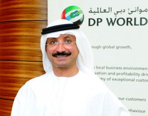 Sultano Ahmed-Bin-Sulayem