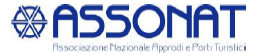 assonat logo