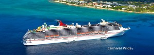 carnival-pride-1