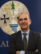 francesco_russo calabria