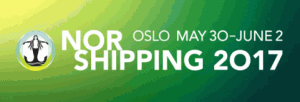 nor-shipping 2017