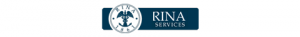 rina services logo