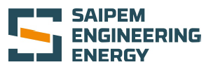 saipem engineering logo