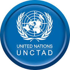 unctad