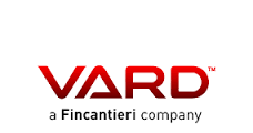 vard fincantieri logo