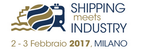 shipping febbraio logo