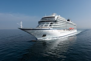 viking sky