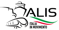 alis  logo