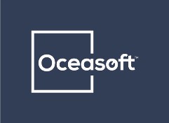 oceansoft logo