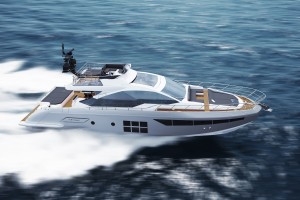 azimut-s7_profile