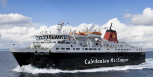 caledonian-ferry