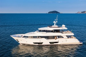 ferretti-grouppalm-beach-int-l-boat-show-custom-line-navetta-28