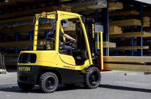 hyster-xt-ideal-for-a-range-of-everyday-applications_a