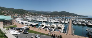 marina-di-varazze_04