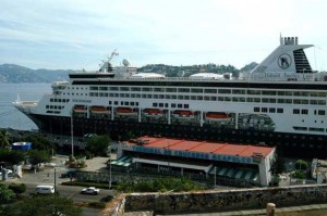 acapulco-cruise-holland-america-line