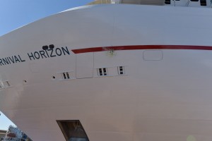 carnival-horizon-varo