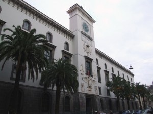 fondazione-castel-capuano