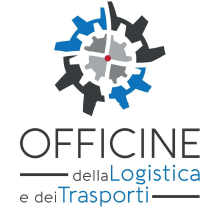 officine-logistica