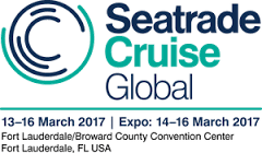 seatrade-2017