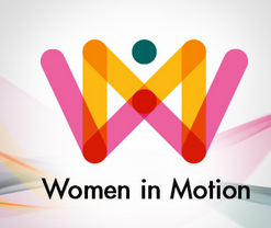 women-in-motion