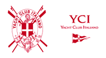 yci-logo