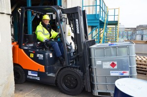 atex-lift-trucks-for-witton-chemicals-3