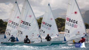 ischia-regatta