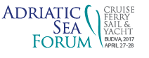 adriatic-sea-forum