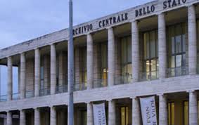 arhivio-centrale-dello-stato