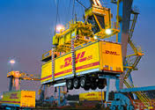 dhl-logo