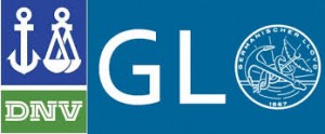 dnv-gl-logo