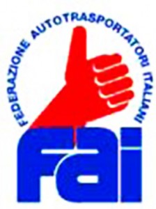 fai-logo