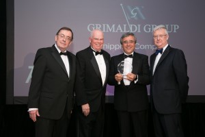 grimaldi-vince-lo-shipping-company-of-the-year