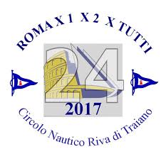 roma-per-2-logo