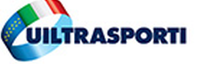 uiltrasporti-logo-ultimo-e-buono