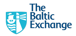 baltix-exchange